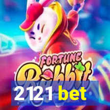 2121 bet